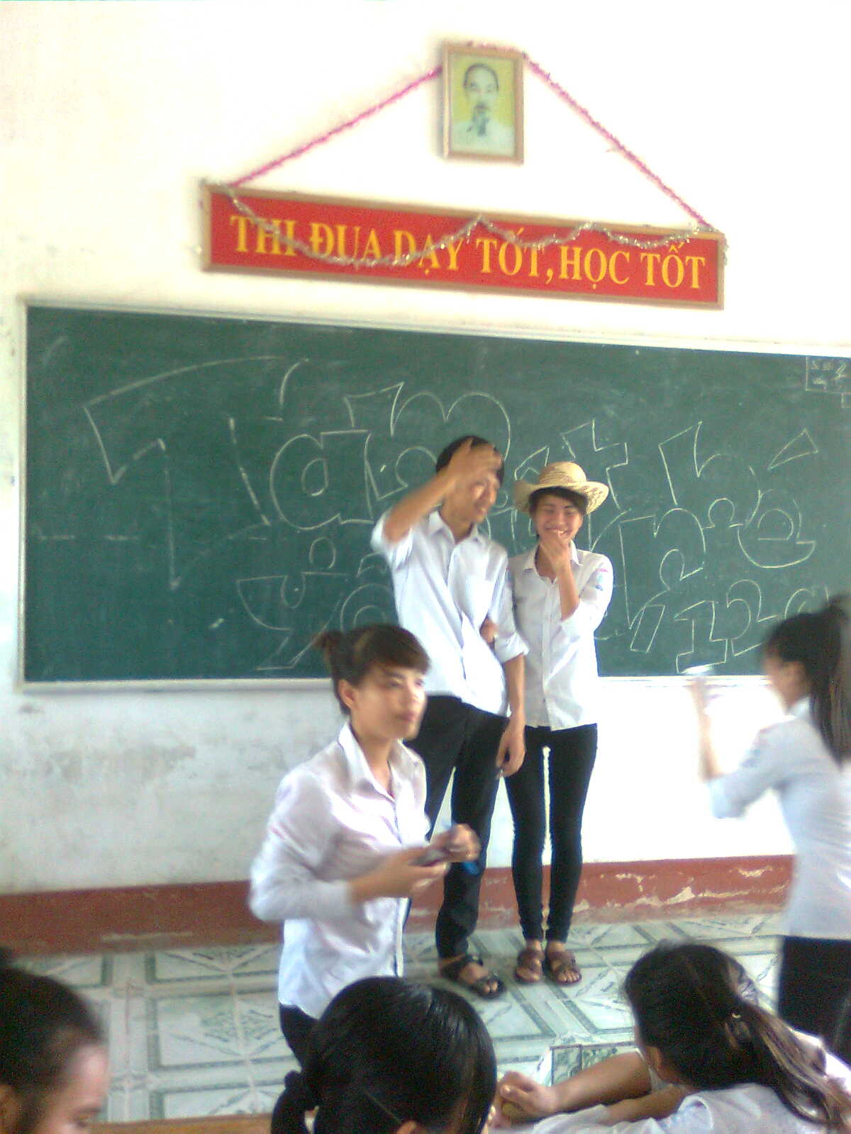 12a thpt ta uyen 2014 151